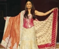IIFA 2008 Fashion Show