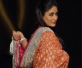 IIFA 2008 Fashion Show