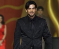 IIFA 2008 Fashion Show