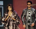 IIFA 2008 Fashion Show