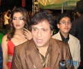 Govinda at IIFA 2008