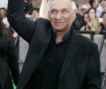 Yash Raj at IIFA 2008