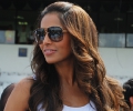 iifa2010-cricket006