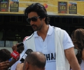iifa2010 cricket007