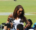 iifa2010 cricket009