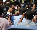 iifa2010 cricket011