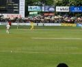 iifa2010 cricket012