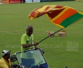 iifa2010 cricket016