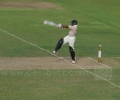 iifa2010 cricket019