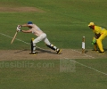 iifa2010 cricket020