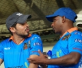 iifa2010-cricket021