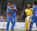 iifa2010 cricket025