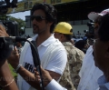 iifacricket-2010-002