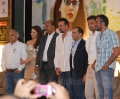iifa-2010-001