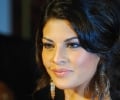 iifa-2010-004