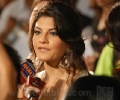 iifa-2010-005