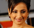 iifa-2010-009