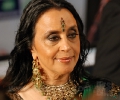 iifa-2010-010
