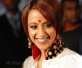 iifa-2010-011