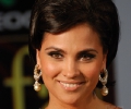 iifa-2010-013