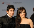 iifa-2010-014