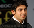 iifa-2010-015