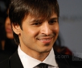 iifa-2010-017