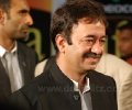 iifa-2010-018