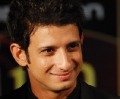 iifa-2010-019