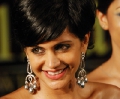 iifa-2010-020