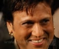 iifa-2010-027