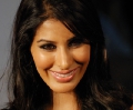 iifa-2010-028