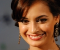 iifa-2010-031