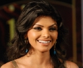 iifa-2010-035