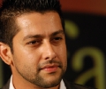 iifa-2010-036