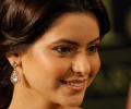iifa-2010-037