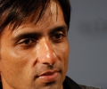 iifa-2010-040