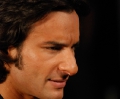 iifa-2010-041