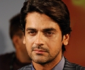 iifa-2010-044