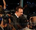 iifa-2010-045