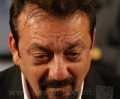 iifa-2010-046