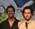 IIFA 2011 Press Conference