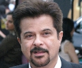 Anil Kapoor @ IIFA Rocks