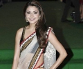 Anushka Sharma @ IIFA Rocks Fashion Show