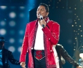 Jermaine Jackson @ IIFA Rocks (Photo by Chetan Gupta)