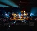 IIFA Rocks (photo by Chetan Gupta)