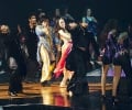 @ IIFA Rocks (photo by Chetan Gupta)