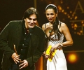 Arbaaz Khan - Technical Awards @ IIFA Rocks (photo by Chetan Gupta)