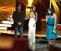 Arbaaz Khan Technical Awards @ IIFA Rocks (photo by Chetan Gupta)