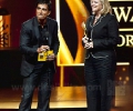 Technical Awards @ IIFA Rocks (photo by Chetan Gupta)